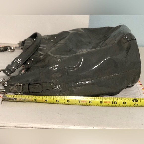 Coach Madison Drawstring Bag - Picture 9 of 14